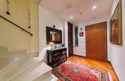 Villa ElSi, Where Relaxation and Elegance Meet - Foto 28