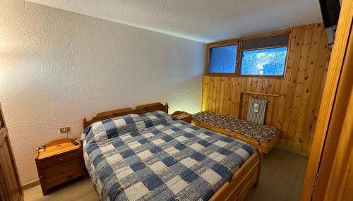 Sasso Rosso Apartment - Photo 5