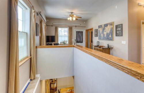 Aces & Eights - Foto 8