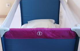 mar(y)ar alojamento local - Foto 28