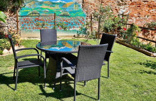 Apartment Il Ghiro by Interhome - Foto 5