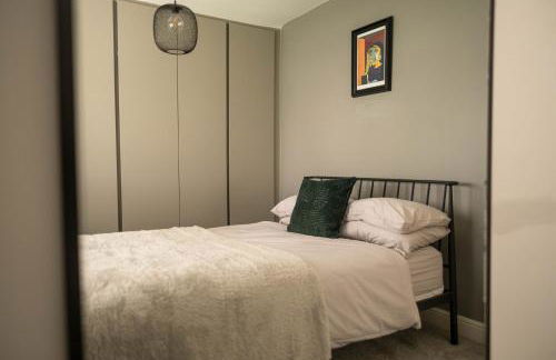 Rose Hill - Photo 19