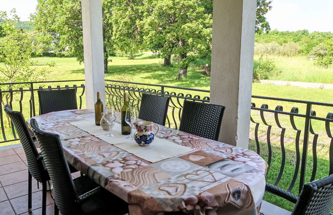 Villa Emanuela - Foto 64