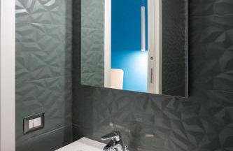 Song House Apartment centro storico 7 pax - Foto 47