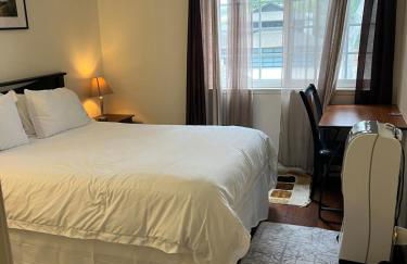 Beautiful Santa Barbara house - Foto 9