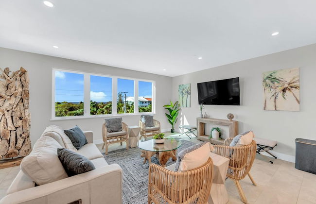 The Upper Deck in Siesta Key - Foto 23