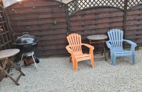 Mont Naïa - Foto 73