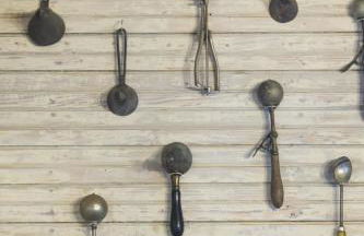 The Cahill- Magnolia Brewery House c 1894 - Foto 18