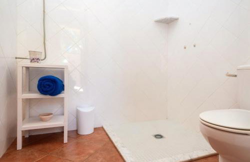 Villa Payu - Foto 18