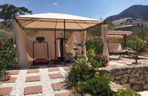 Villa Armonia - Foto 68