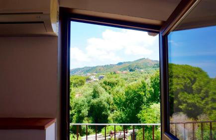 Sicilian Suite Garden - Foto 52