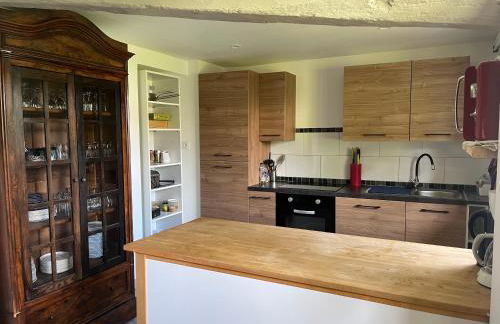 La Coraline - Foto 9