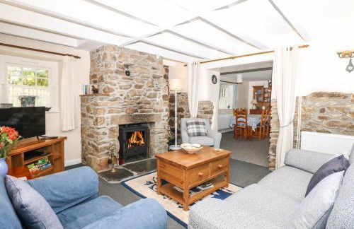 Badger Cottage - Foto 3