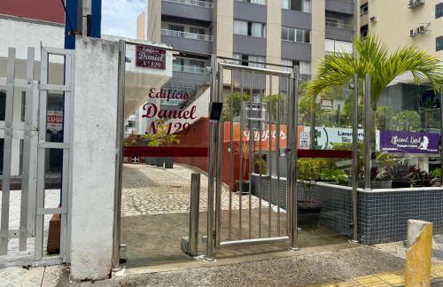 Encantos no Porto da Barra - Foto 19