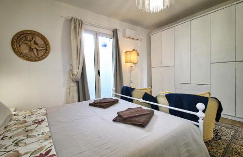 Casa Sulas - Foto 30