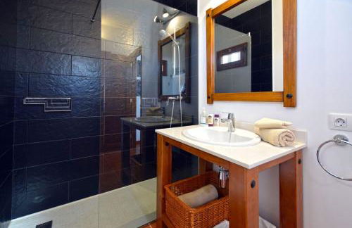 Little Gem apartment, Los Molinos - Foto 22