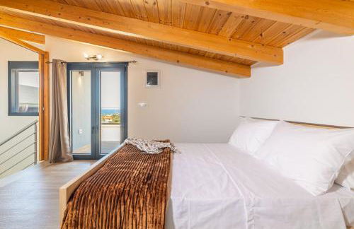 Villa Bianca with Jacuzzi - Photo 11