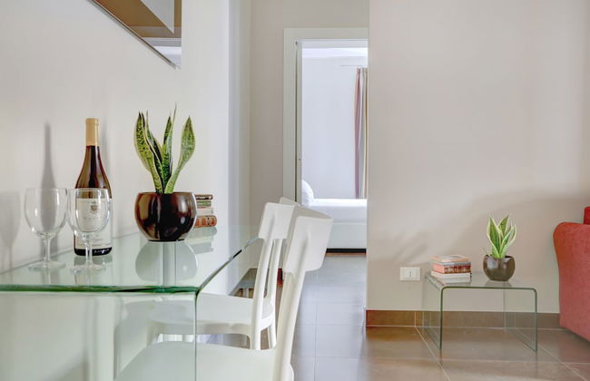 Colosseo Gardens - My Extra Home - Foto 31