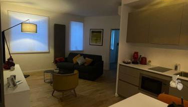 Otto House short stay with style - Photo 4