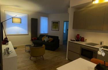 Otto House short stay with style - Foto 4