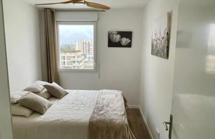 Au Bord'eaux de Malou - Foto 7