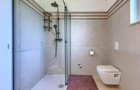 Villa Augusta - Foto 45