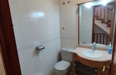 Acogedor adosado con piscina - Foto 31