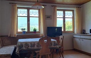 Osserapartment - Foto 39