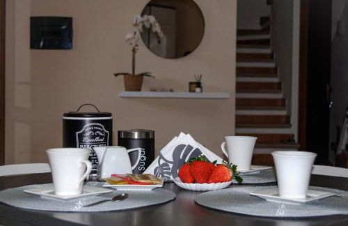 Villa Ines Casa Vacanze - Foto 16