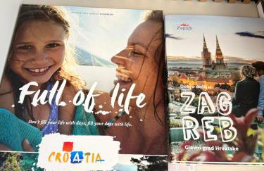 Atelier 35 Studio - Photo 7