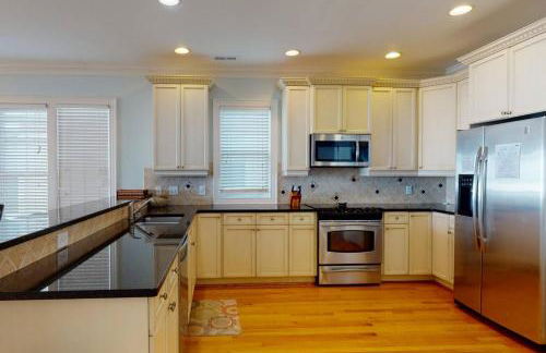 Pirate Queens - Foto 11