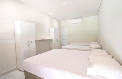 Rancho Nossa Senhora Aparecida - Photo 32