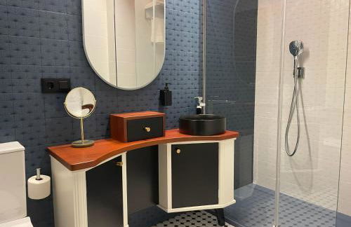 Apartamentos MAGUILLA IV- PARKING INCLUIDO para huéspedes - Foto 67