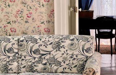 Villa in Gargano - VILLA BASSO - Foto 22