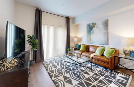 H4N Furnished Apartments Near JBLM - Foto 24