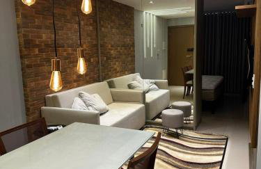 Flat soul lga - Foto 7