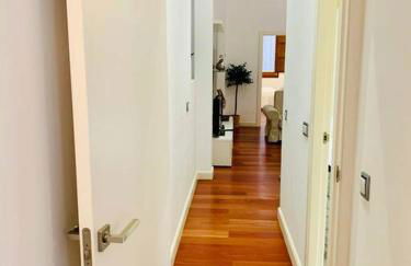 San Lorenzo apt. Sevilla centro - Foto 12