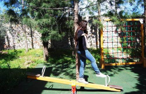 Astrolabe Hotel - Photo 29