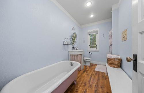 The Nut House - Foto 45