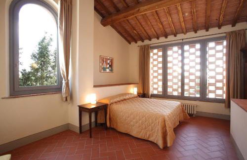 Agriturismo Podere La Casa - Foto 47