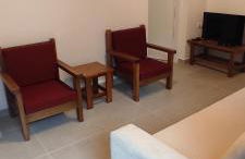 Φωλιά - Foto 19