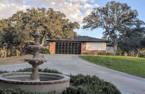 Windwood Ranch Paso Robles - Photo 43