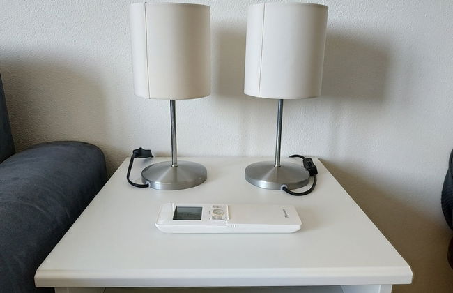 Holiday Apartment near Sea Cogoleto - Foto 12