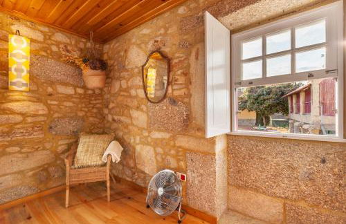 Casa do Rancho - Turismo Rural - Foto 29