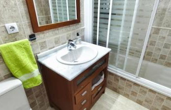 Apartamento Aguamar - Foto 22