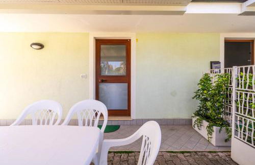 Un Sogno Al Mare - Foto 9