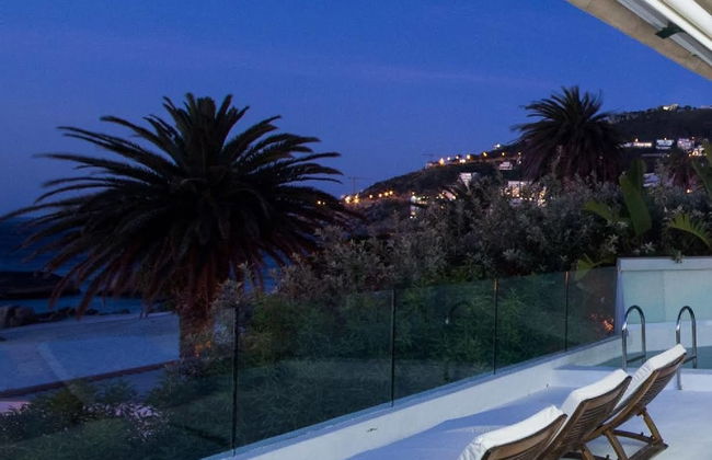 Clifton Bungalow - Photo 38