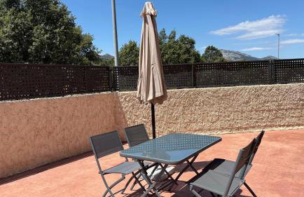 Tres Olivos - Foto 48
