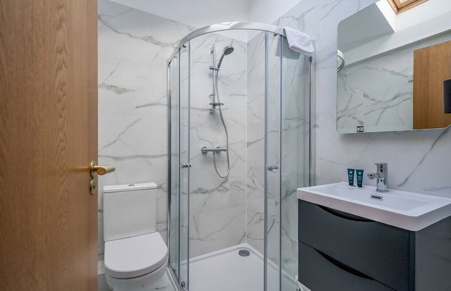 Pottingers Quay - Foto 23