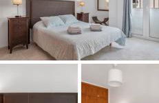 Suite Cava - Foto 13